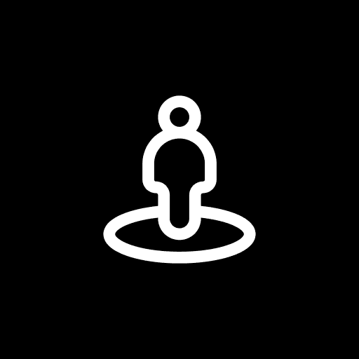 AI Avatar Management